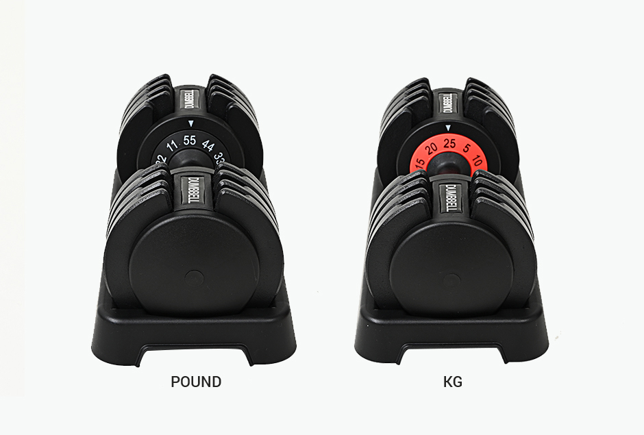 KX6601(图2)